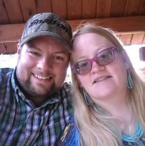 Meet your Posher, Tasha